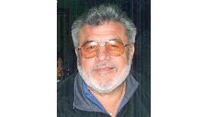 Luis Badillo Obituary (1940