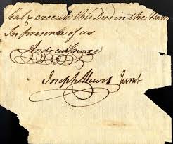 The Dar Americana Collection Contains A Bio Signature Portrait For All 56 Signers Of The Declar Declaration Of Independence Declaration Americana Collection