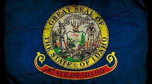 Idaho State Veterans Benefits Military Benefits