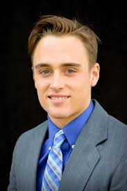 2015-2016 Outstanding Scholars