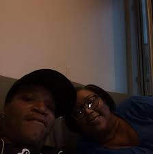 Our most popular flavor has a fresh new twist. 🍉💧 Stock up