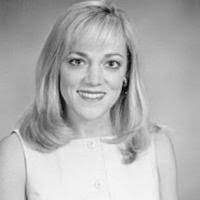 Sherman to wed McCoy