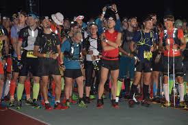 Видео beskydská sedmička 2016 канала marek szczygiel. Beskydska Sedmicka Byla Odstartovana Gorolweb