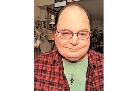 Charles Grayson Obituary (1957