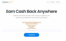 Headquartered in san francisco, the company was created to help children get started in investing. 21 Easy Ways To Earn Free Amazon Gift Cards Fast 2021 Update