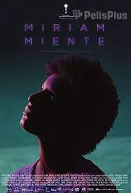 Lo Mas Rapido Cadena De Favores Pelicula Completa En Espanol Latino Pelisplus