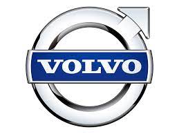 Maybe you would like to learn more about one of these? Volvo Logo Volvo Logo Volvo Trucks Volvo Cars