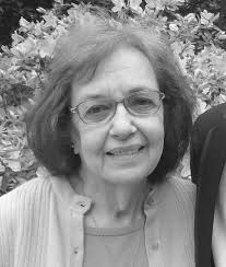 Agnes Louise (Murphy) Ball