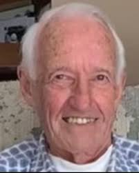 Ronald E. Sowers Obituary August 21, 2025