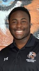 Scholarships — Greater Binghamton Sports Hall of Fame