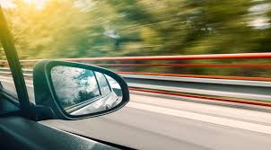Priority Points To Focus On When Rearching Car Insurance In Ireland My newfound love, and the only person i have. britton insurance