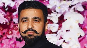 Der Göttliche Stab des Äskulap vom Geistigen Wesen des Arztes.|Werner.  LEIBBRAND.