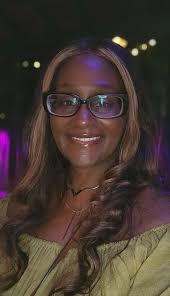 So im totally confused with global journey package never done it before as  to why it states magnificent greens 1 person and dreamville if im not  camping, ive opted for the hotel