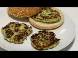 Hamburguesas De Calabacin Y Queso En Monsieur Cuisine Connect Y Plus Youtu Hamburguesas De Calabacin Recetas Monsieur Cuisine Recetas Monsieur Cuisine Plus