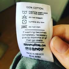 Skate, skateboard, skateboarding, tony hawk, blind, skateboard, surf, skater, santa monica airlines, blind vans, off, wall, ans, parody, logo, skateboard, skate, shop, bmx, reddit, square, root, half, one, over. Ripndip Clothing Criticized For Sexist Clothing Tag Revelist