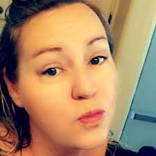 Christy morris (@Chmorr77)