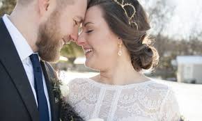 Katie Krouse, Author at Shelby Living Magazine