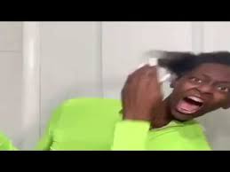 Kayla Nicole Jones Hair Meltdown But It S Content Aware Youtube By clicking continue with facebook, i agree to mac cosmetics's terms and conditions and privacy policy.