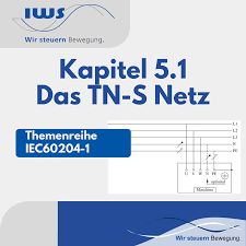 Check spelling or type a new query. Industrie Archive Iws Gmbh