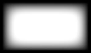 SPRING 2016 COMMENCEMENT