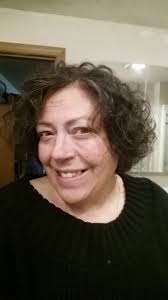 Looking for a Fade, Braid or maybe a steamed hot towel beard line up?💈  Hi!🙂‍↕️ My name is Jaiden (Jada)🤝🏼 I'm a Barber/Braider based out of The  Proper Located in Port Orchard📍