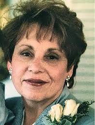 Jane Graff Obituary (1938