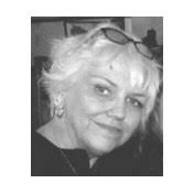 Search Elizabeth Farmer Obituaries and Funeral Services