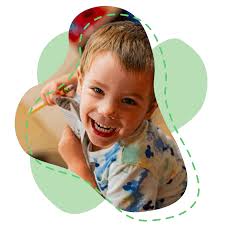 Posh Tot Learning Academy