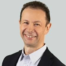 Teddy Gandy's Instagram, Twitter & Facebook