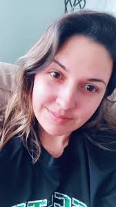 Raven Walston (@ravie_bby)’s videos with Can you say water?