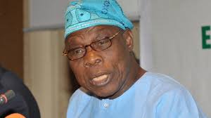 Full languages change entire windows 7 environment, partial languages lack some localization and the untranslated user interface. Tattalin Arzikin Najeriya Yana Cikin Tasku Obasanjo Bbc News Hausa