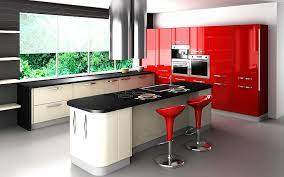 Elizabeth olsen, elizabeth olsen , actress. Hd Wallpaper White Wooden Kitchen Cabinets Kitchen Design Interior Domestic Kitchen Wallpaper Flare