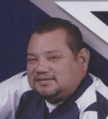 Rupert "Peanut" Perez Obituary