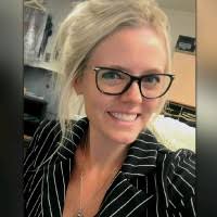 9 "Mandy Clement" profiles