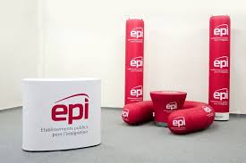 Outdoor Inflatable Products Outdoor Inflatables Inflatable Branding Materials