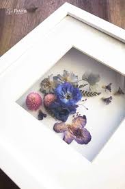 Maybe you would like to learn more about one of these? Get Inspired With Flowers That Dry Well Flowers By Gwyneth