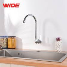 Check spelling or type a new query. China Wall Mounted Brass Single Cold Kitchen Faucet Mixer With Best Price China Kitchen Faucet Kitchen Mixer