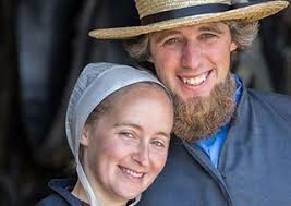 Amish Who Found the Truth