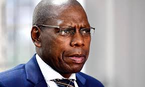 Photo | phaahla is new health minister, mkhize is out. V2ueeuuvu6a2rm
