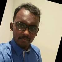 (53 מטר), bob s.arumugam (58 מ). Kathi Ravan Calling Cleark Ravi Moorthi Noriza Mala Partners Linkedin