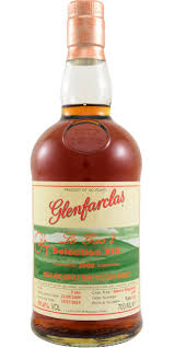 All i can say is what a event!. Glenfarclas 2009 Ratings And Reviews Whiskybase