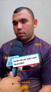 How Did Pamela and Joshua Muwanguzi Meet