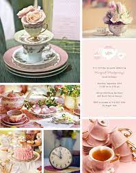Happy Fridays Baby Shower Inspiration National Association Of Professional Child Photographers Tea Party Baby Shower Baby Shower Inspiration Colorful Baby Showers