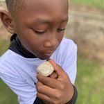 Lashunda Shaw's Instagram, Twitter & Facebook