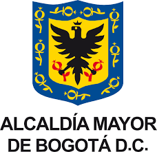 The original size of the image is 200 × 200 px and the original resolution is 300 dpi. Alcaldia Mayor De Bogota Logo Download Logo Icon Png Svg