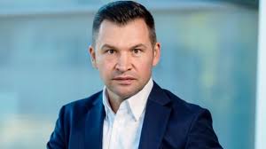 Echipa lui radoi e surclasata. Lacul Taupo Forja Generos Ministrul Sportului Italia Stdeclanspenshurst Org