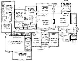 Browse our large selection of house plans to find your dream home. 10000 Archives Home Plans Blueprints