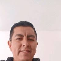 20+ "Johan Alvå" profiles