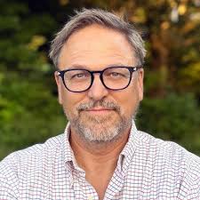 Eric Goode (@ericvolgoode)