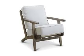 Ryder Accent Chair Antique Wood Accent Chairs Accent Side Chair How To Antique Wood